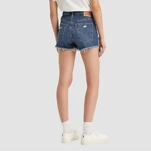 Levi's 501 Shorts